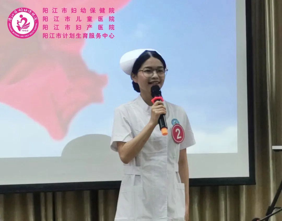 微信图片_20220513105635.jpg