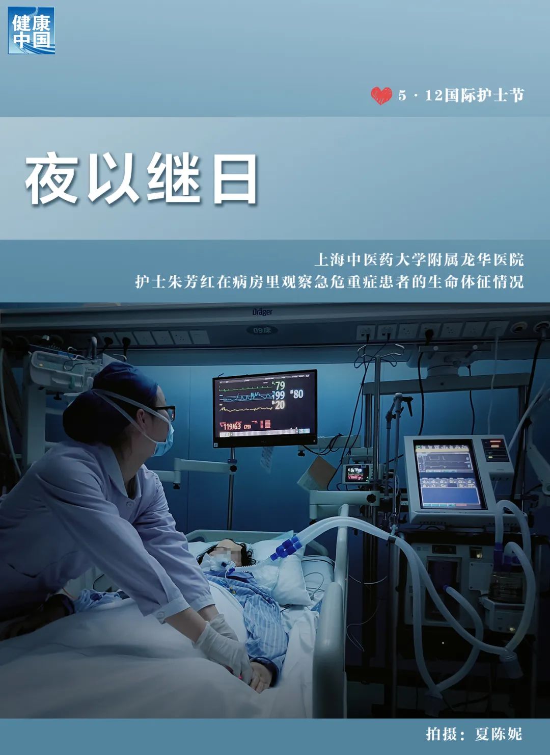 微信图片_20220513105705.jpg