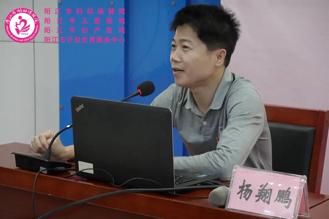 微信图片_20220516114333.jpg