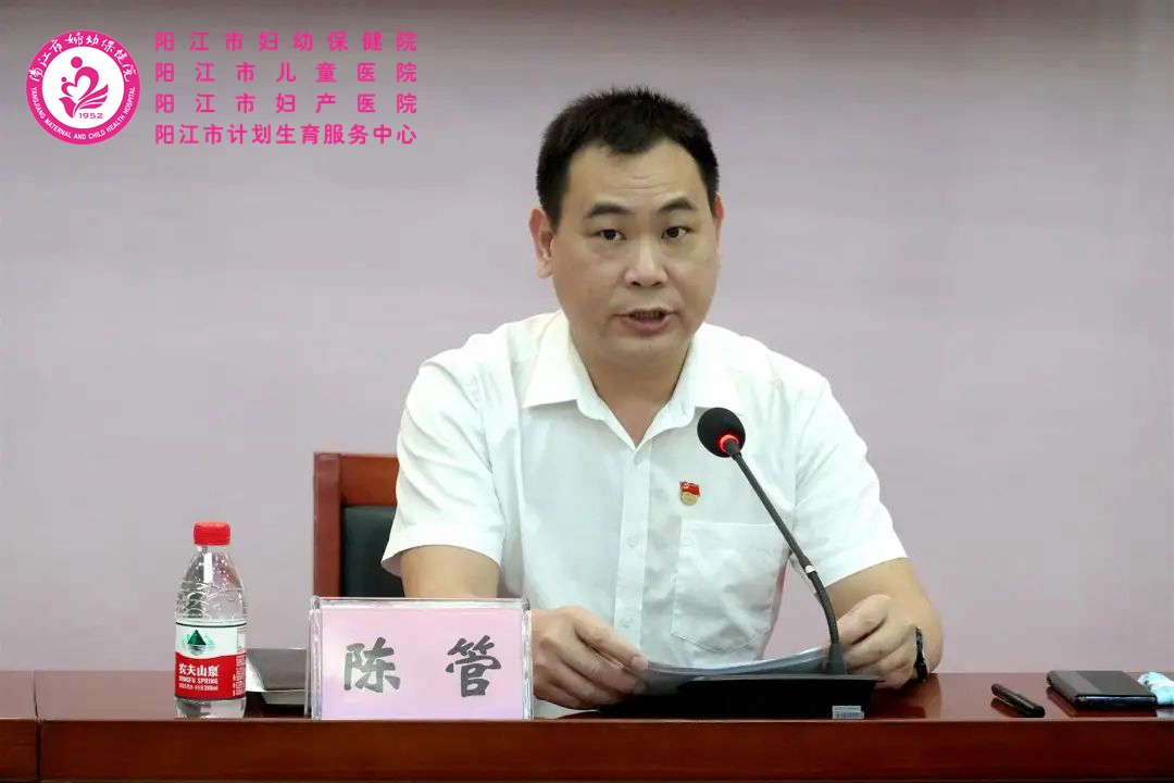 微信图片_20220516114335.jpg