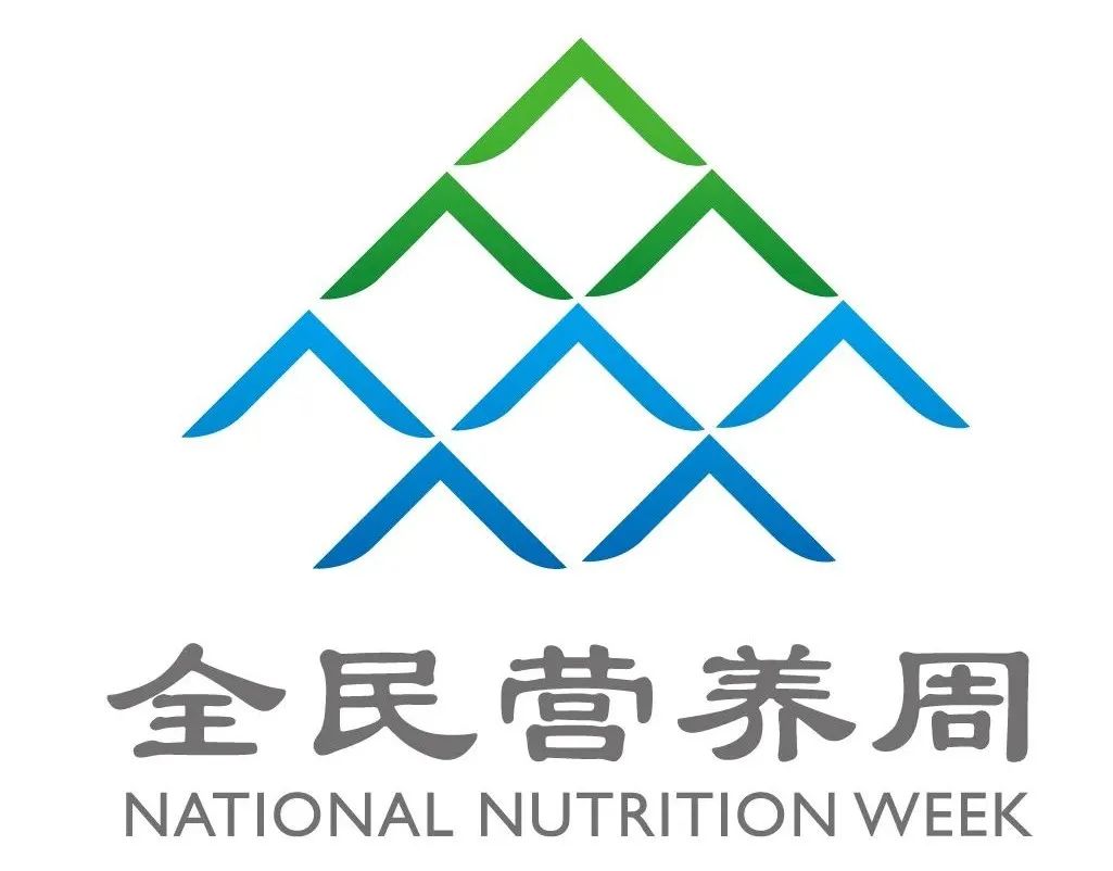 微信图片_20220516114459.jpg