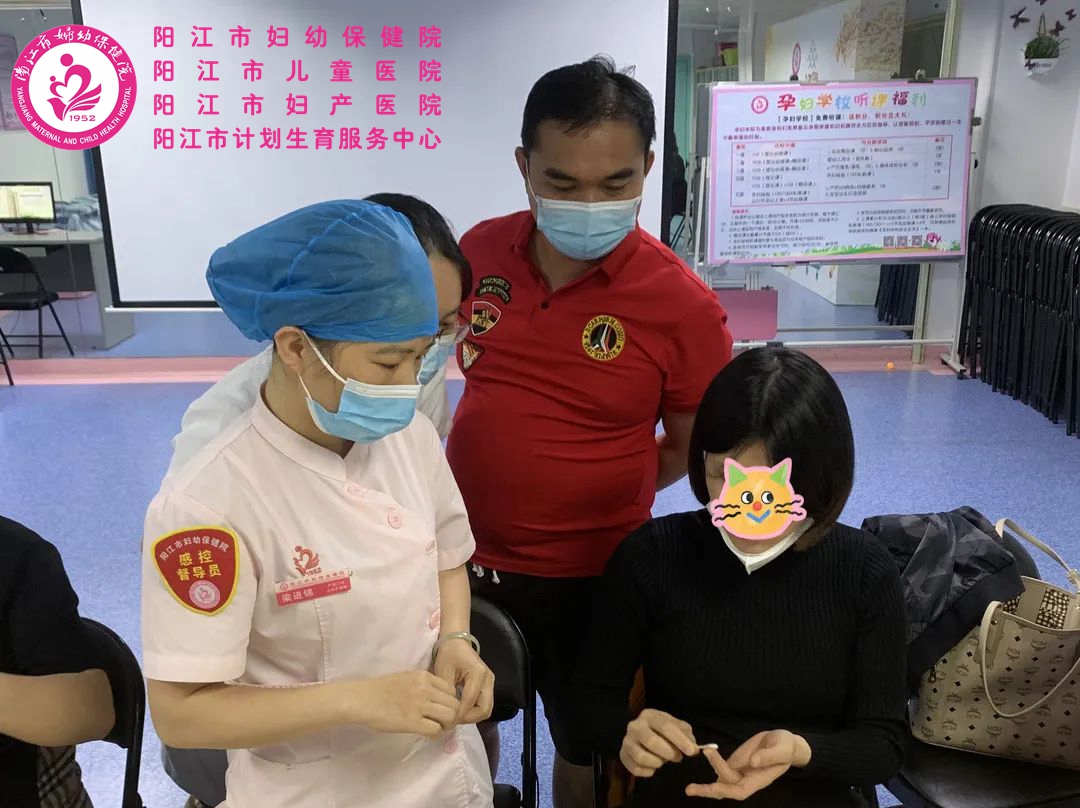 微信图片_20220519170243.jpg