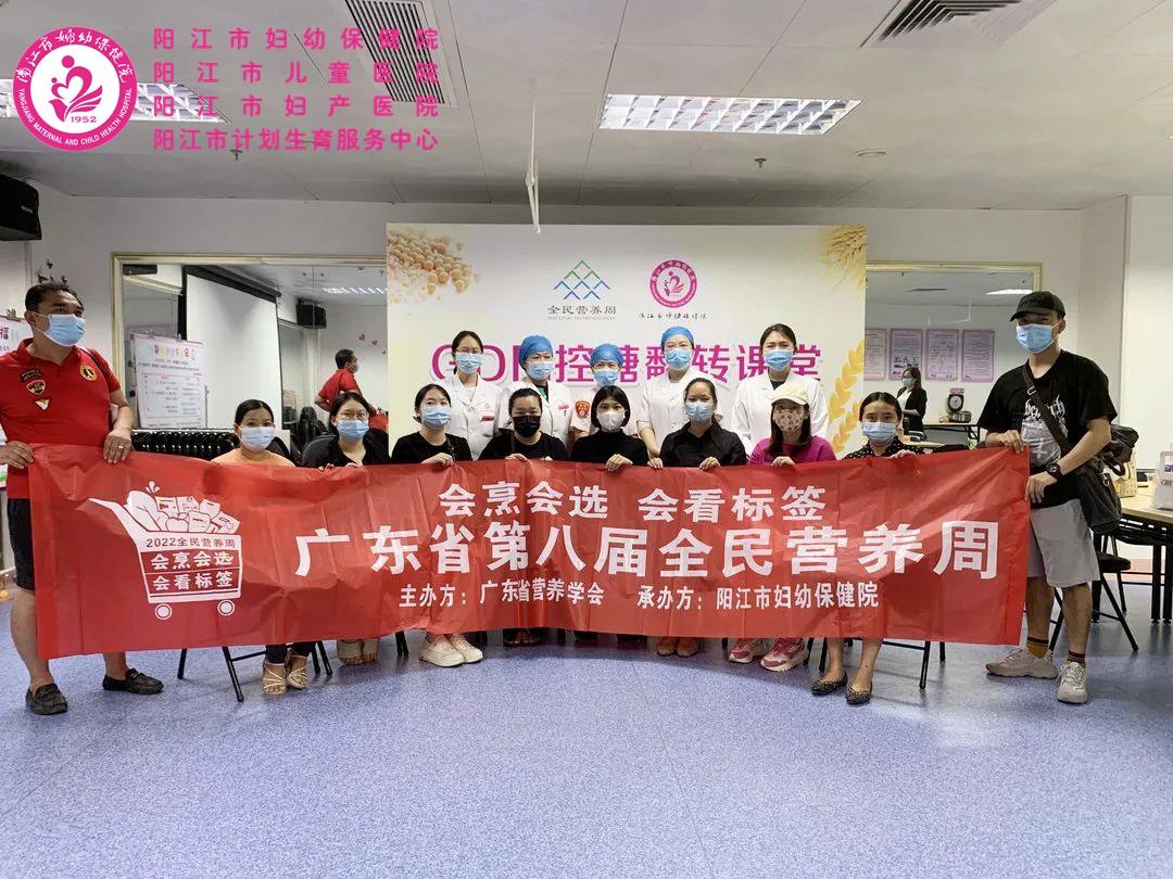 微信图片_20220519170249.jpg