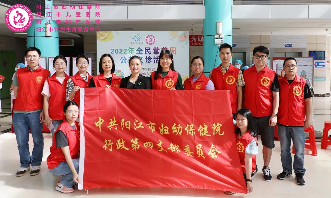 微信图片_20220520104815.jpg