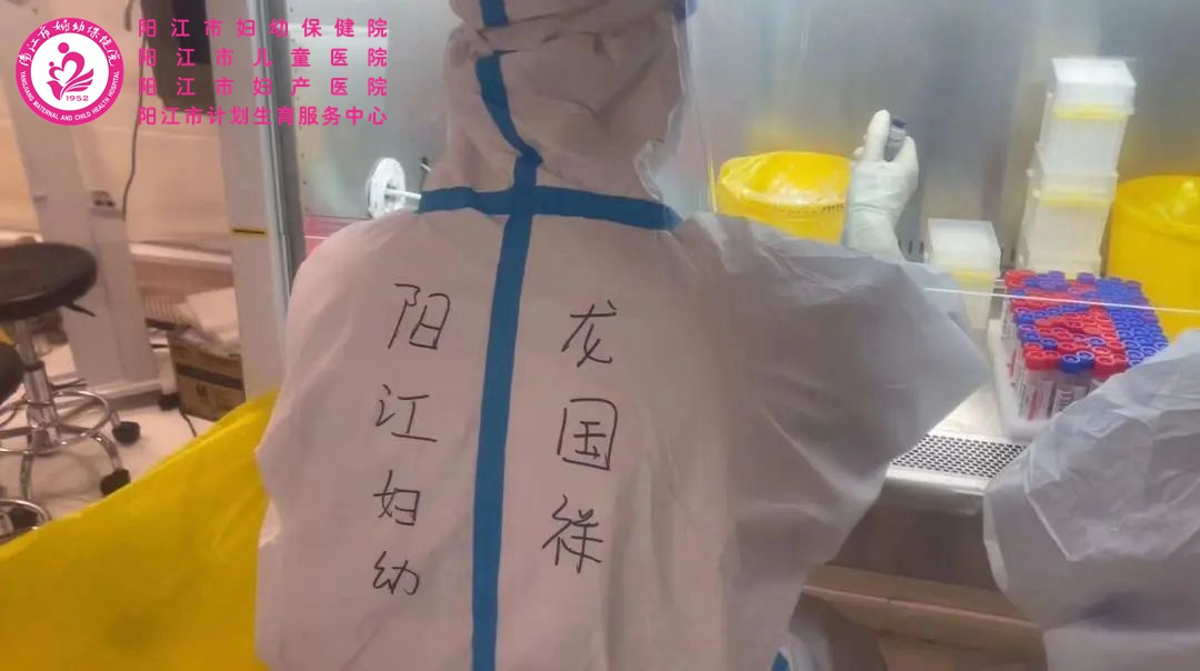 微信图片_20220520165314.jpg