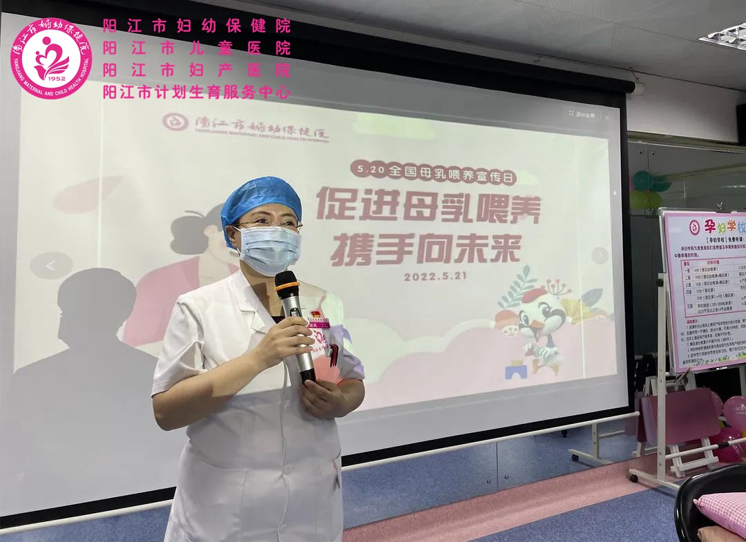 微信图片_20220524091244.jpg
