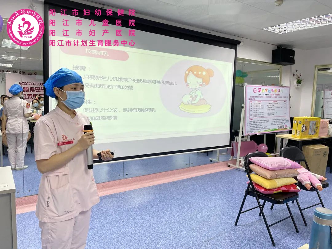 微信图片_20220524091247.jpg