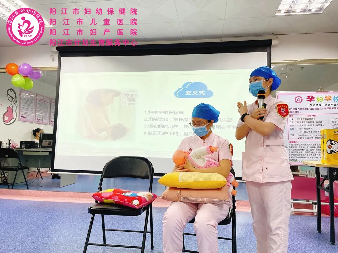 微信图片_20220524091252.jpg