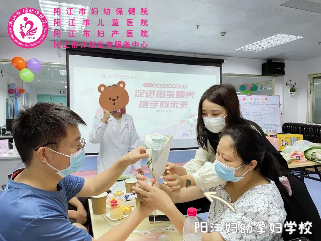 微信图片_20220524091301.jpg