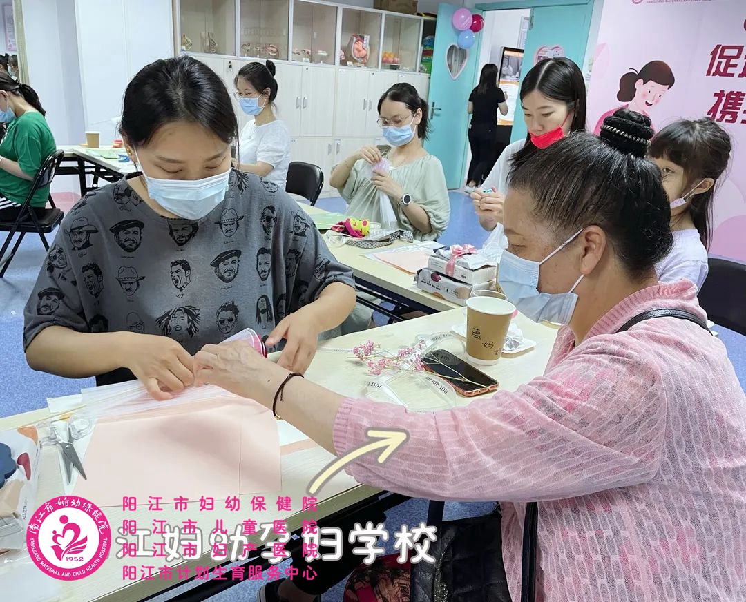 微信图片_20220524091303.jpg
