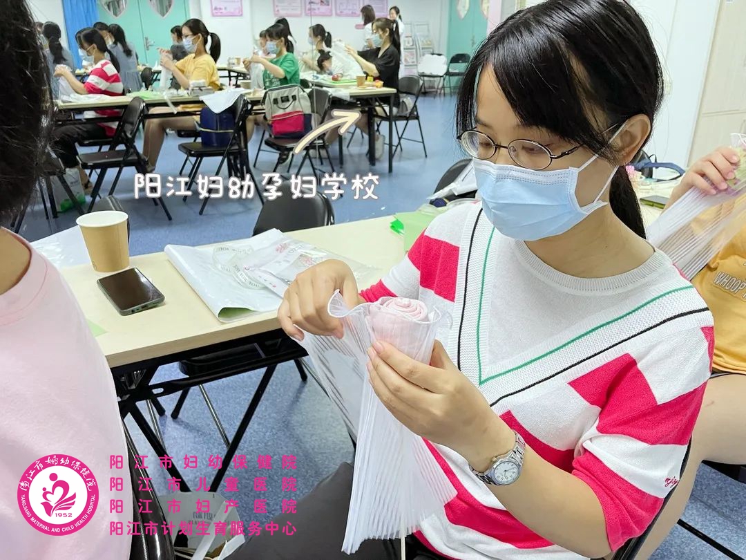 微信图片_20220524091305.jpg