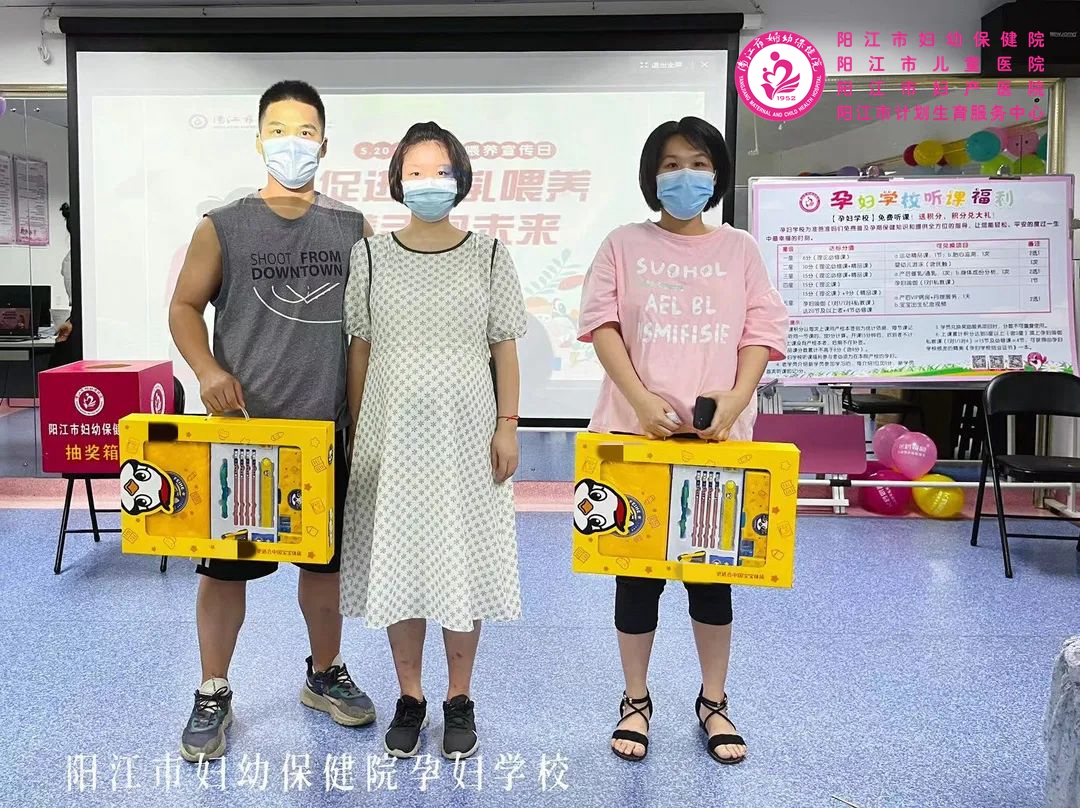 微信图片_20220524091313.jpg