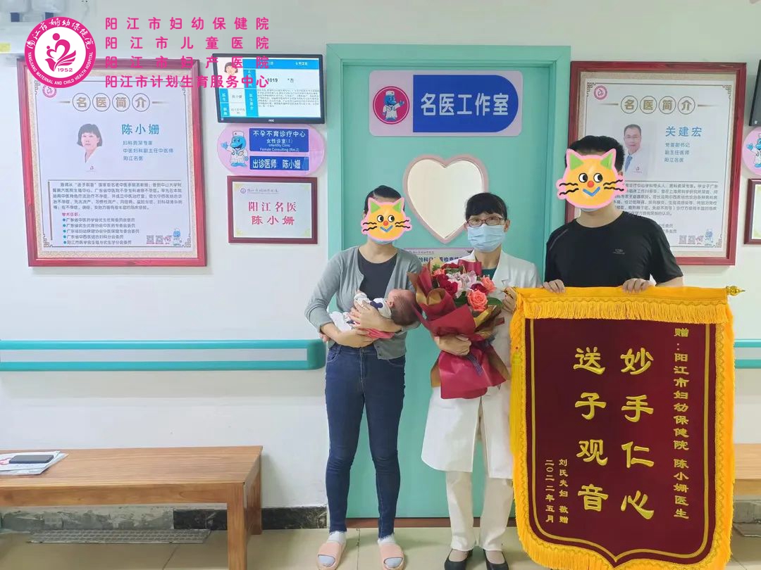 微信图片_20220526101305.jpg 微信图片_20220526101305.jpg