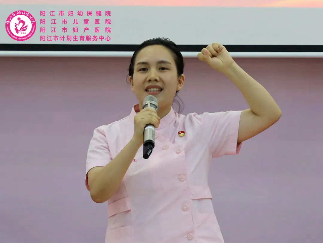 曹利红.jpg