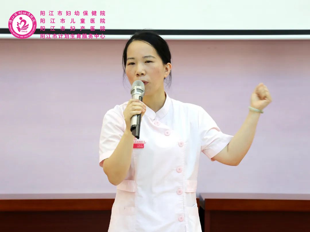 梁进锦.jpg