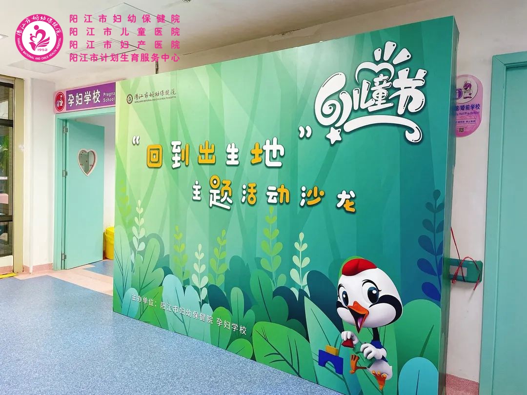 微信图片_20220606111549.jpg