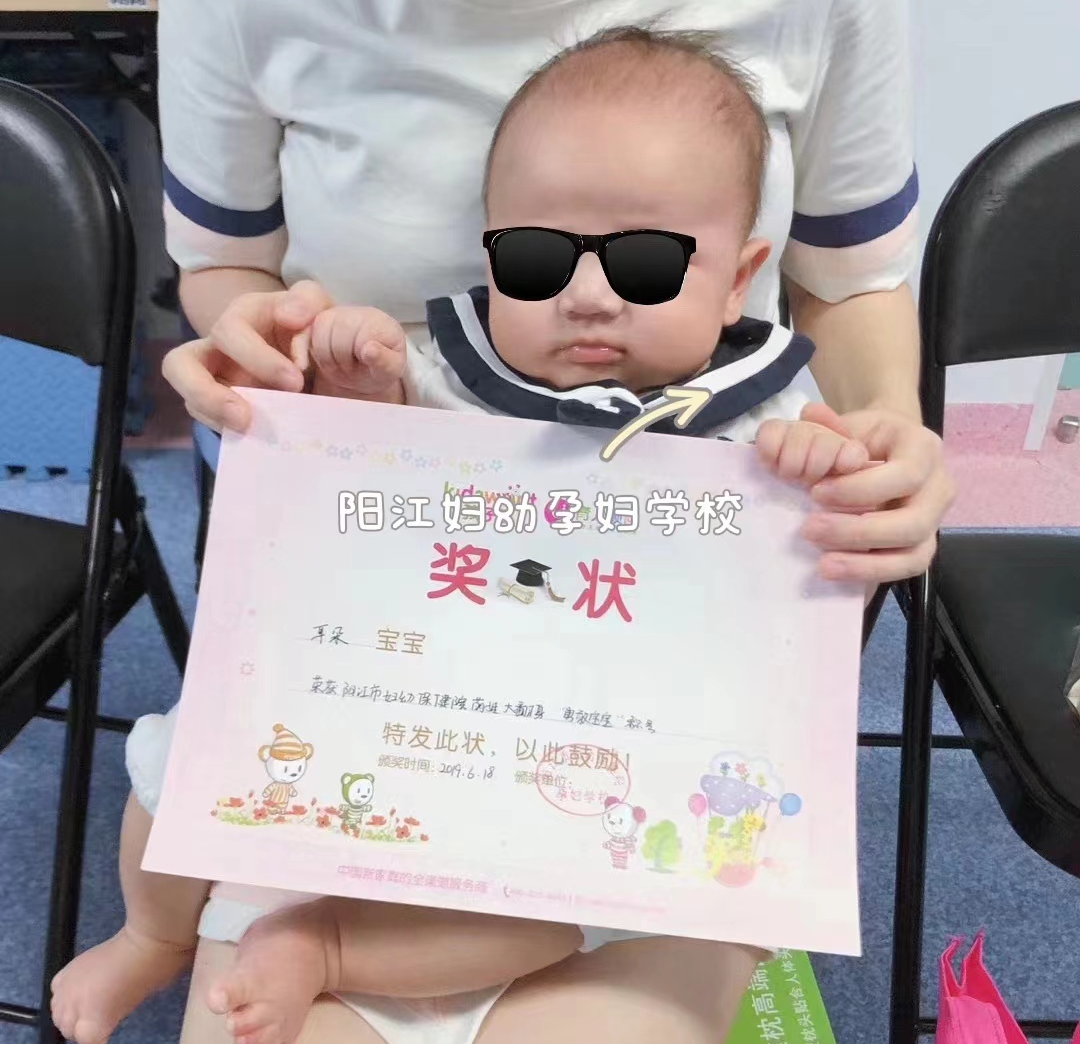 微信图片_20220606111558.png