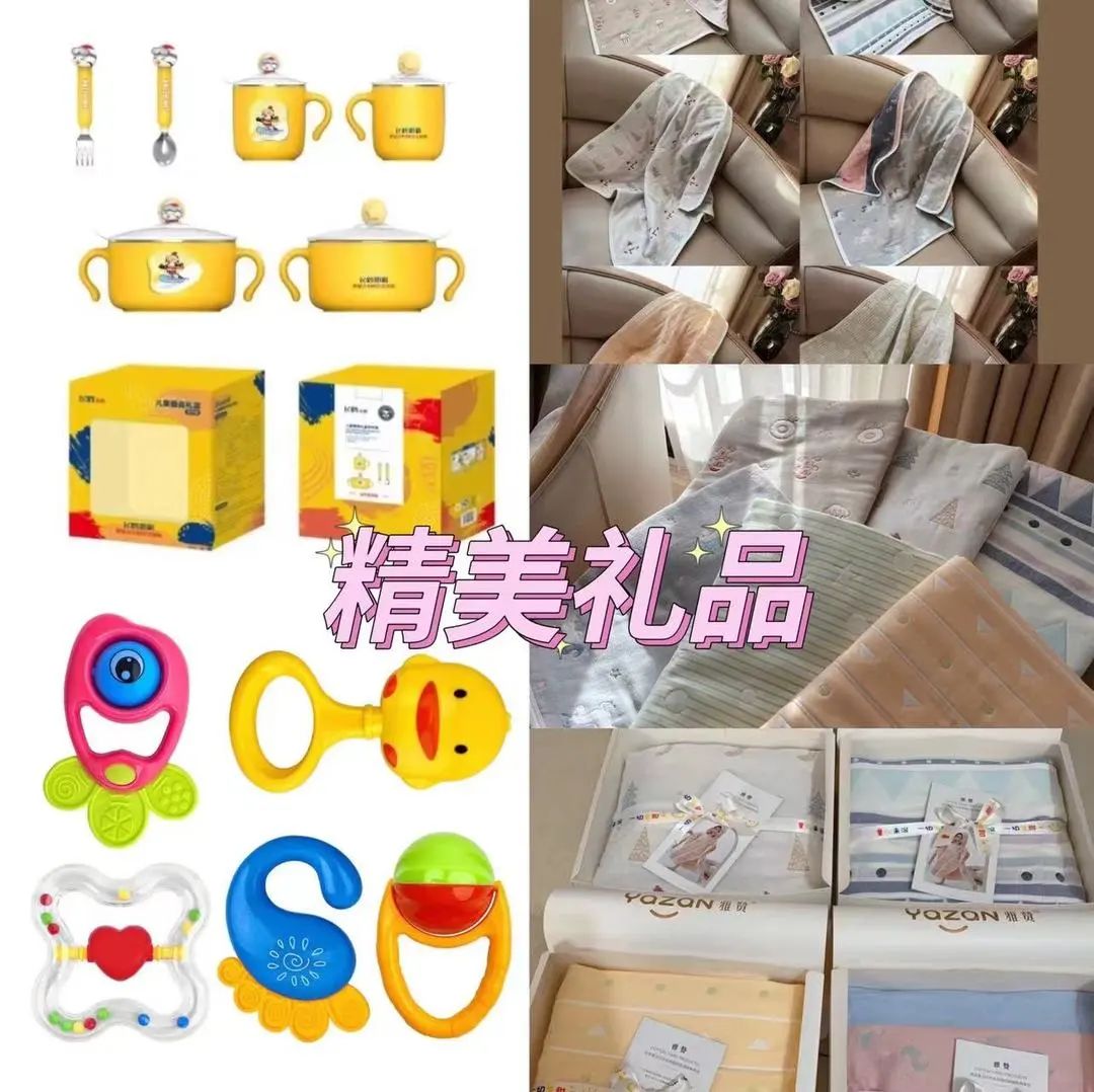 微信图片_20220606111610.jpg