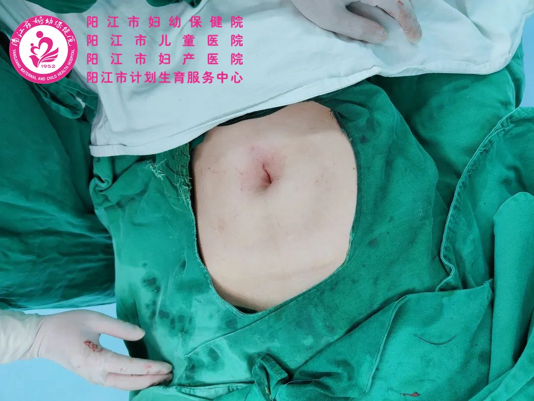 微信图片_20220609085217.jpg