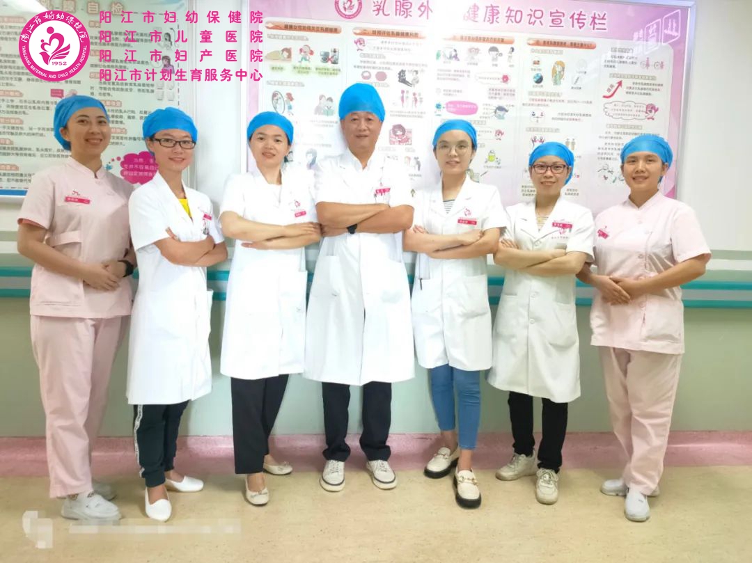 微信图片_20220610110214.jpg