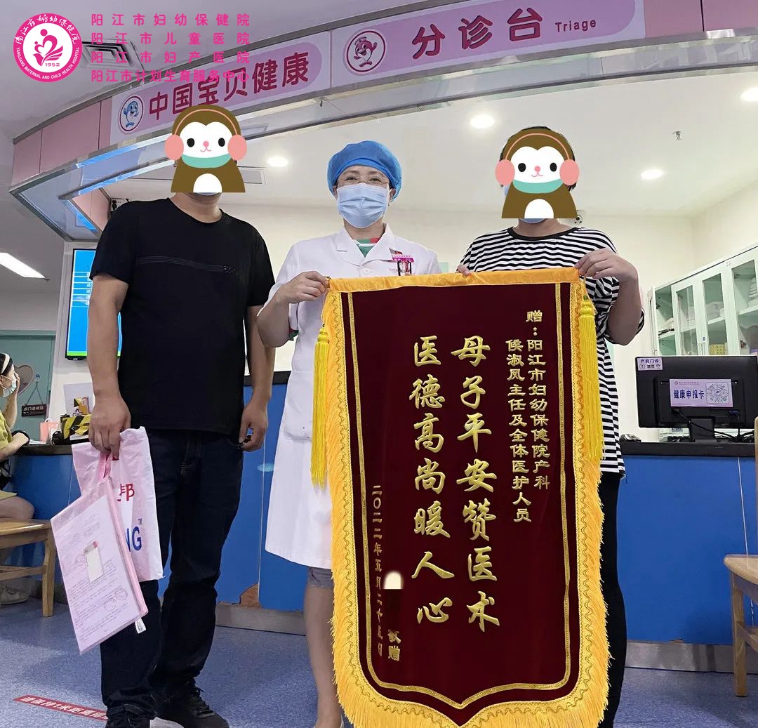 微信图片_20220614112748.jpg