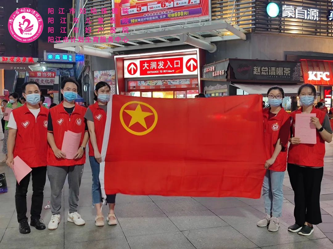 微信图片_20220616100211.jpg