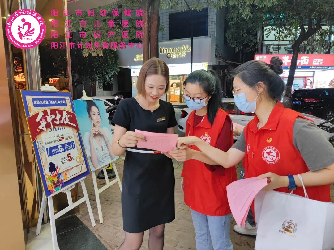 微信图片_20220616100214.jpg