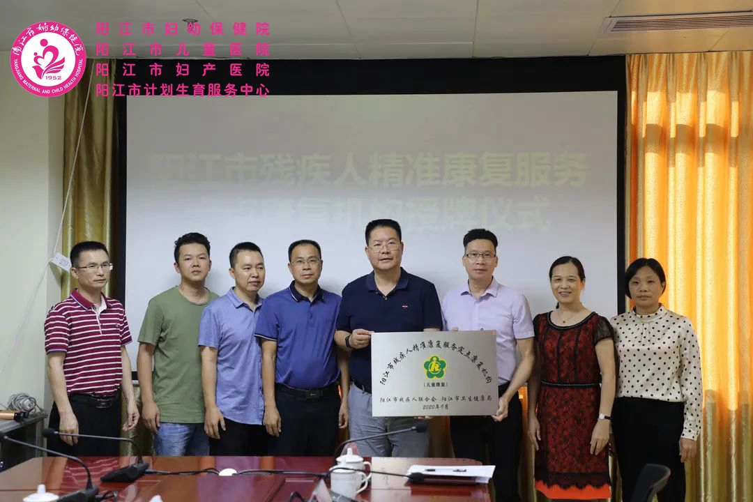微信图片_20220616100318.jpg