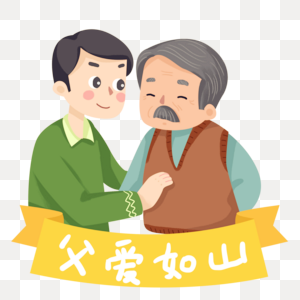 微信图片_20220616100713.png