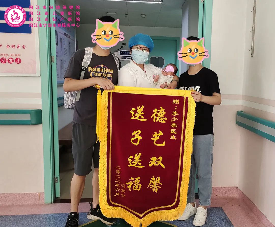 微信图片_20220623110340.jpg