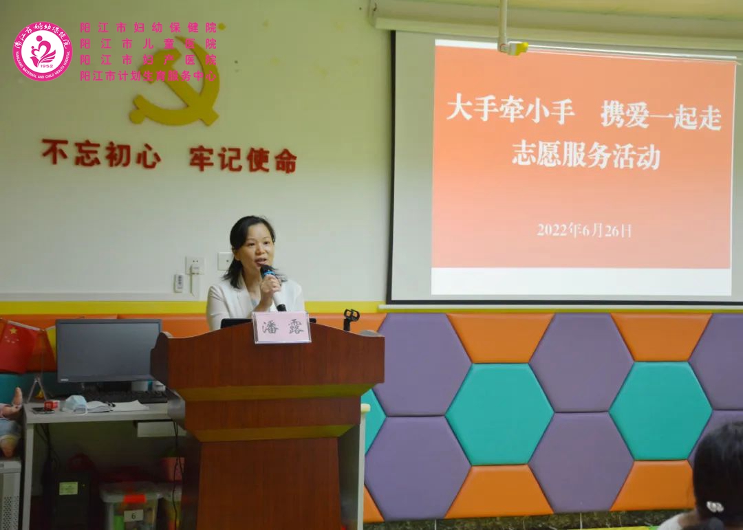 微信图片_20220628170502.jpg