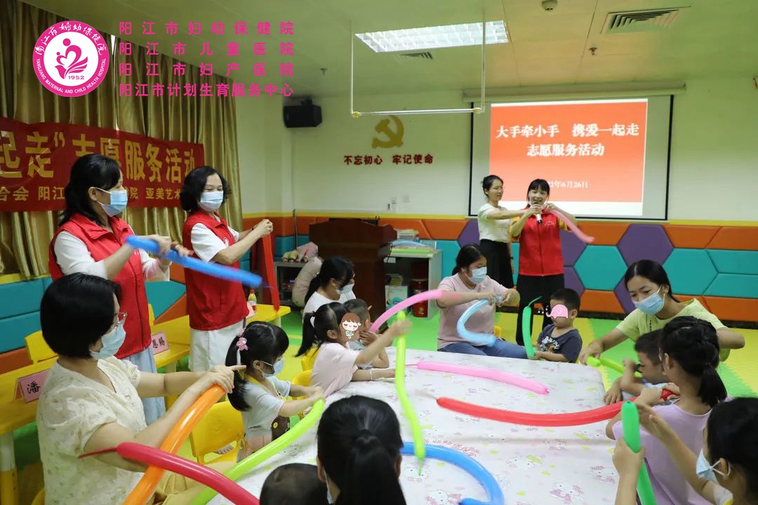微信图片_20220628170510.jpg