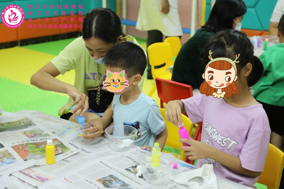 微信图片_20220628170514.jpg