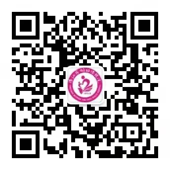 微信图片_20220702214752.jpg