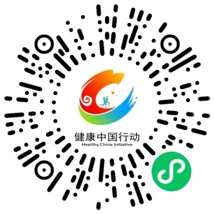 微信图片_20220702220701.jpg