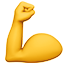 微信图片_20220702221025.png