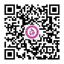 微信图片_20220702231605.jpg