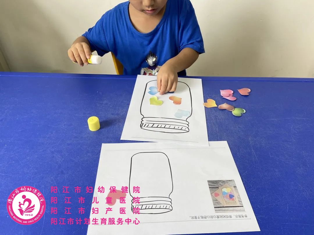 微信图片_20220722164802.jpg