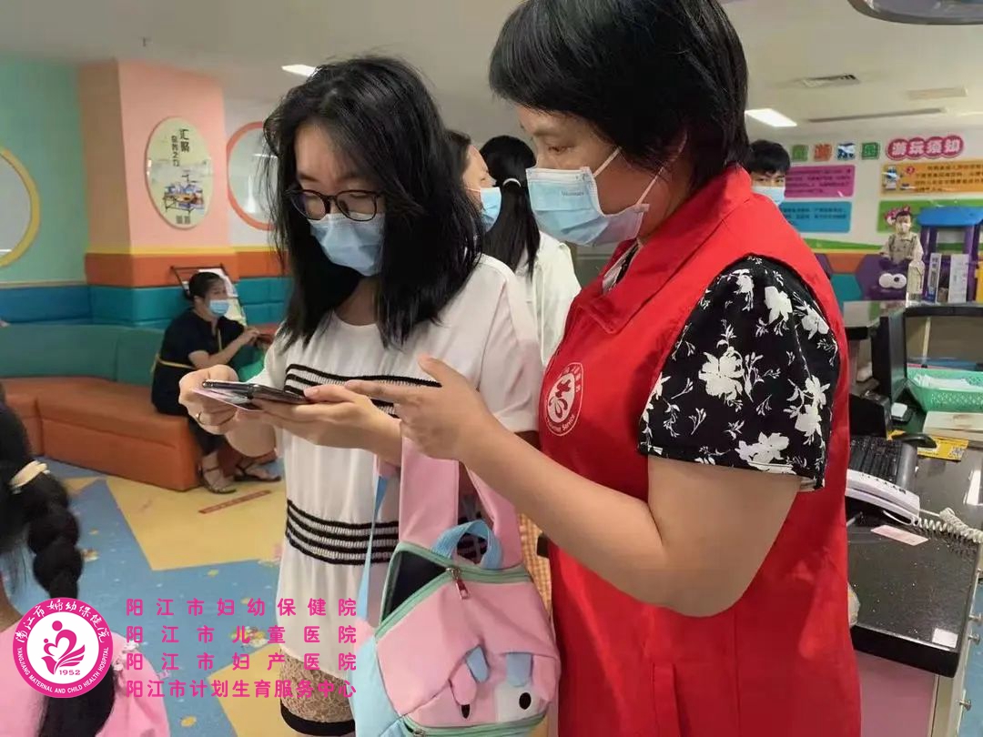 微信图片_20220722164908.jpg