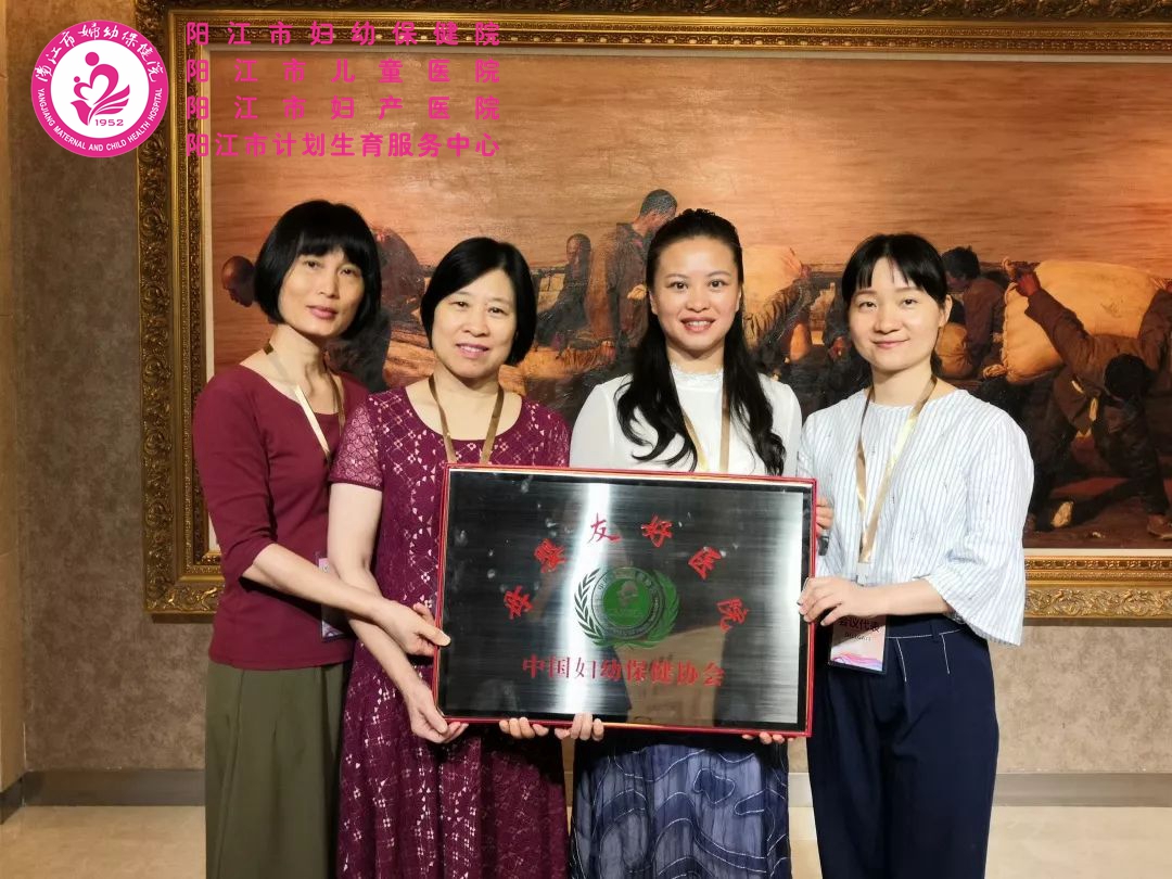 微信图片_20220805105314.jpg
