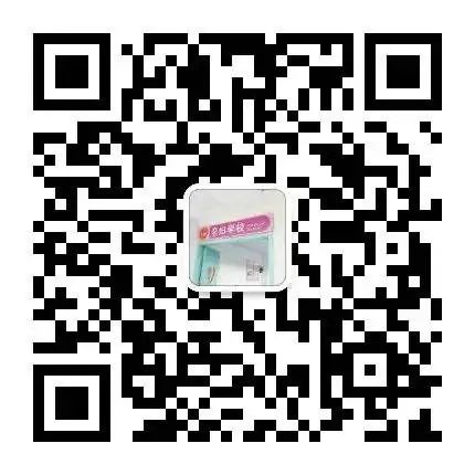 微信图片_20220807231458.jpg