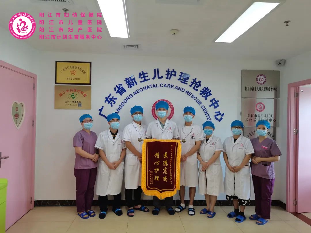 微信图片_20220809092147.jpg