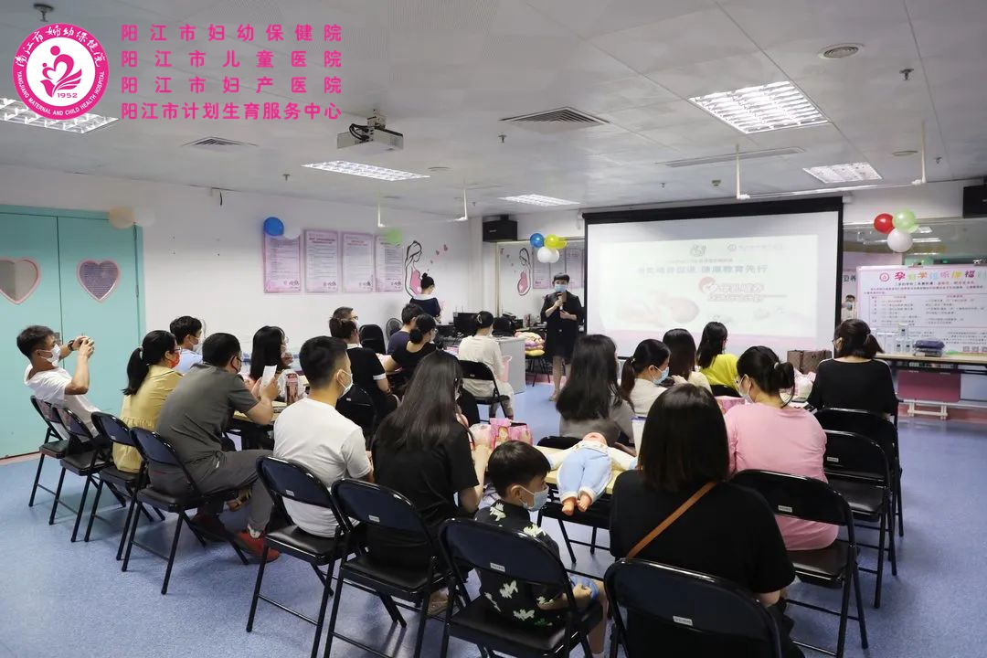 微信图片_20220809092158.jpg