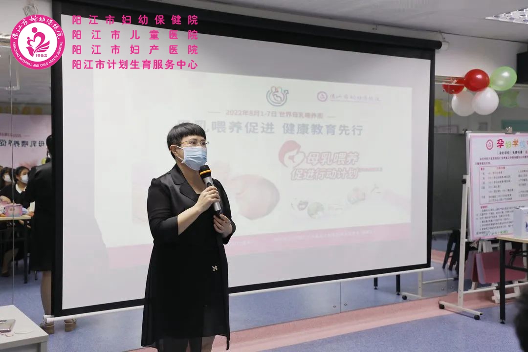 微信图片_20220809092200.jpg