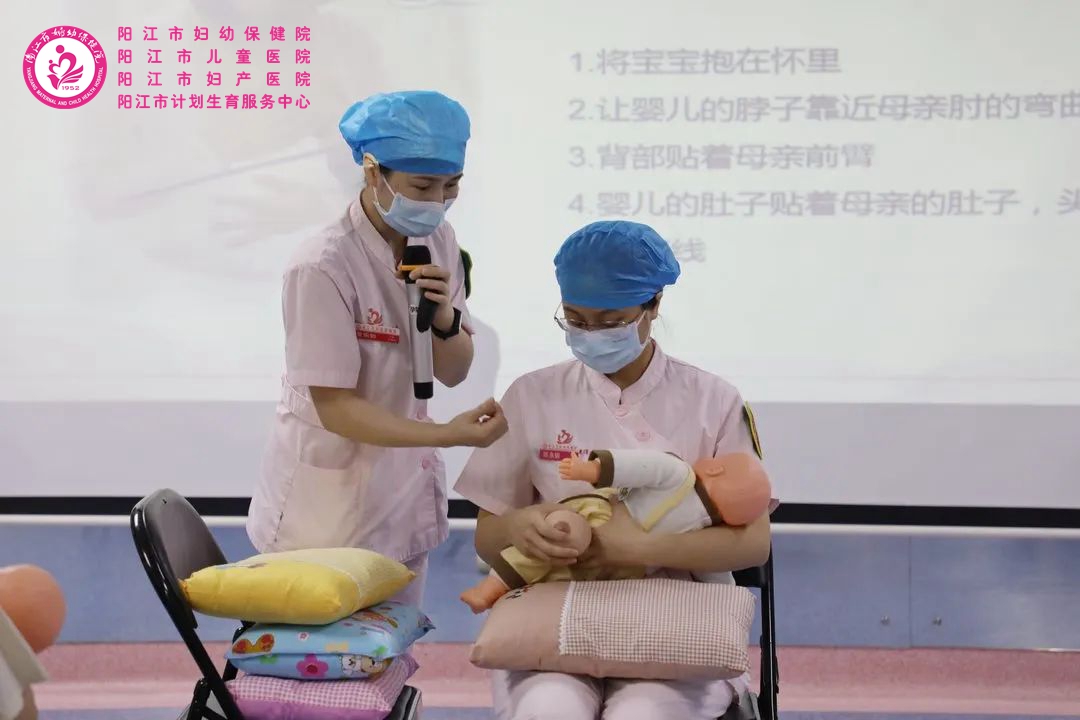 微信图片_20220809092203.jpg