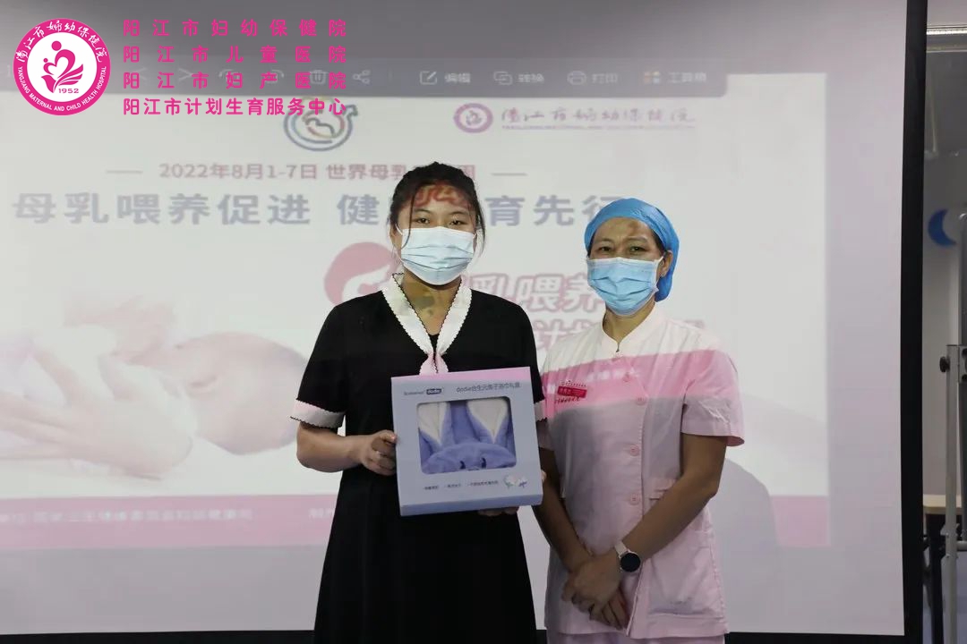 微信图片_20220809092228.jpg