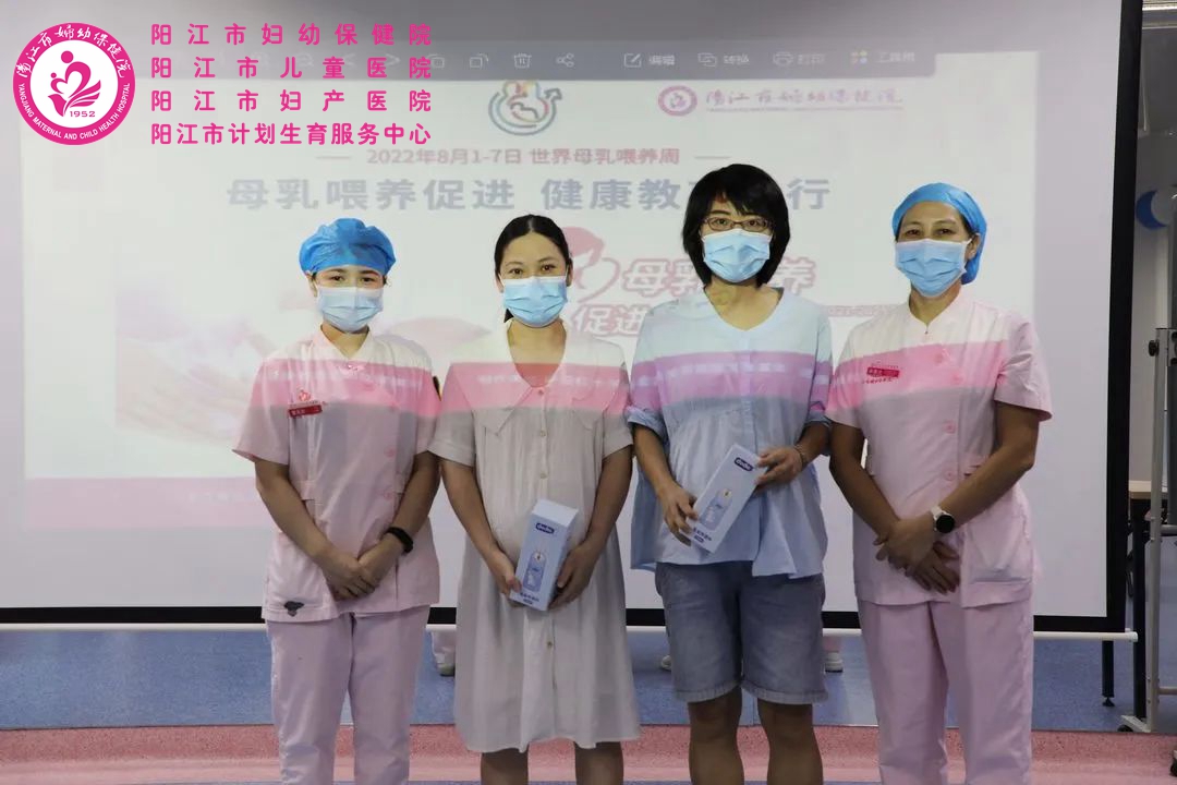 微信图片_20220809092231.jpg