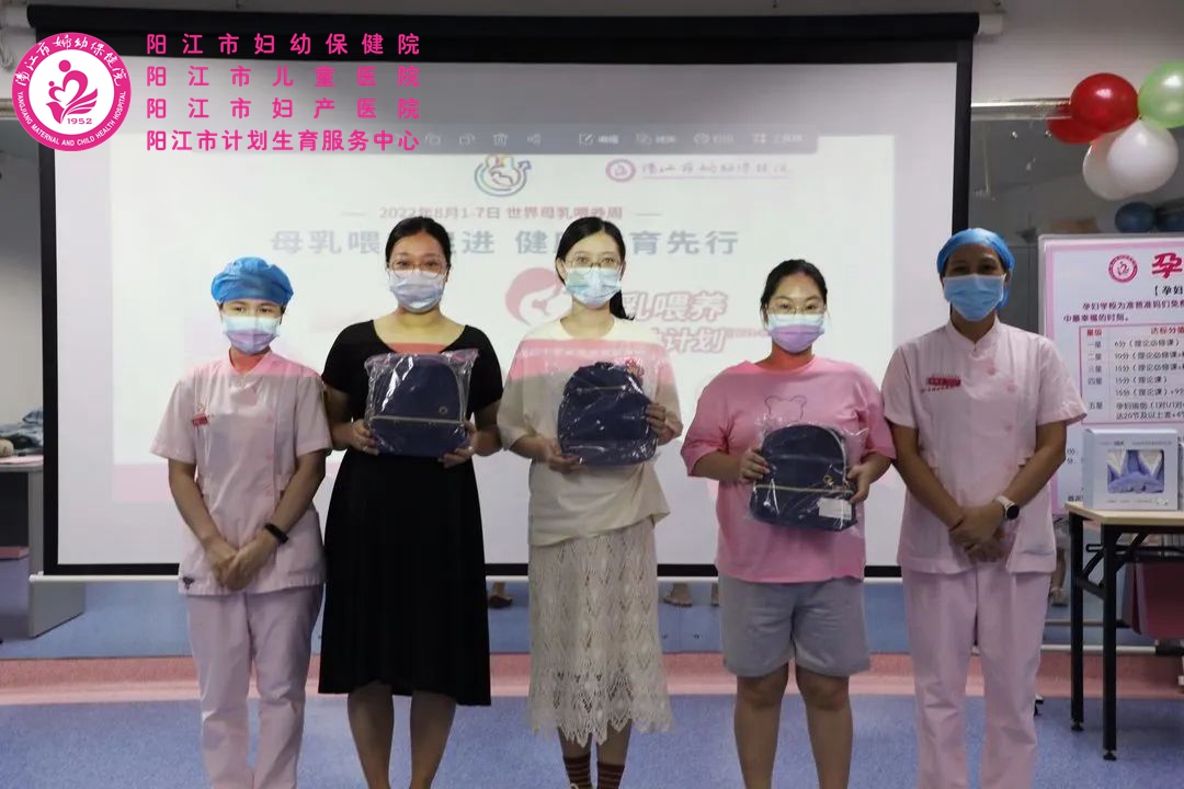 微信图片_20220809092233.jpg