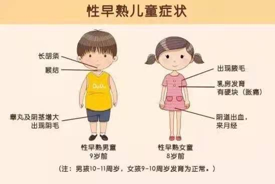微信图片_20220813172720.png
