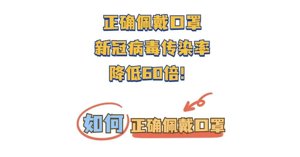 微信图片_20220820223514.jpg